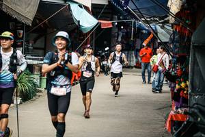 BIB: 
                            <button type="button" onclick="openModal(25386237)" class="btn btn-primary btn-sm float-right btn-popup" data-toggle="modal" data-target=".modal-high-quality">
                        <i class="fas fa-shopping-cart"></i> Add to Cart
                    </button>
                                            <button type="button" onclick="isThisMe(25386237, true)" class="btn btn-success btn-sm float-right btn-popup btn-isme hidden" data-toggle="tooltip" data-placement="bottom" title="นี่คือรูปของคุณใช่ไหม คลิกที่นี่เพื่อเอาเข้าอัลบั้ม">
                        <i class="fas fa-plus"></i> Add to album
                    </button>
                    <button type="button" onclick="isThisMe(25386237, false)" class="btn btn-warning btn-sm float-right btn-popup btn-isnotme hidden">
                        <i class="fas fa-ban"></i> Remove from album
                    </button>